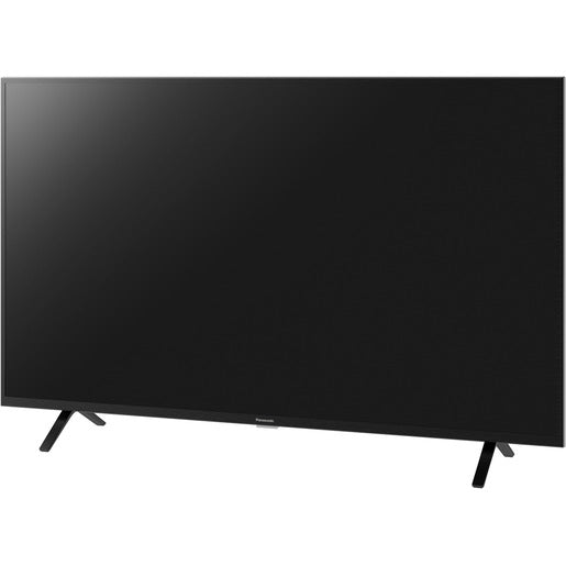 Panasonic Fernseher 43 Zoll 4K ULTRA HD TX-43LXW704 Panasonic Fernseher 43 Zoll 4K ULTRA HD TX-43LXW704
